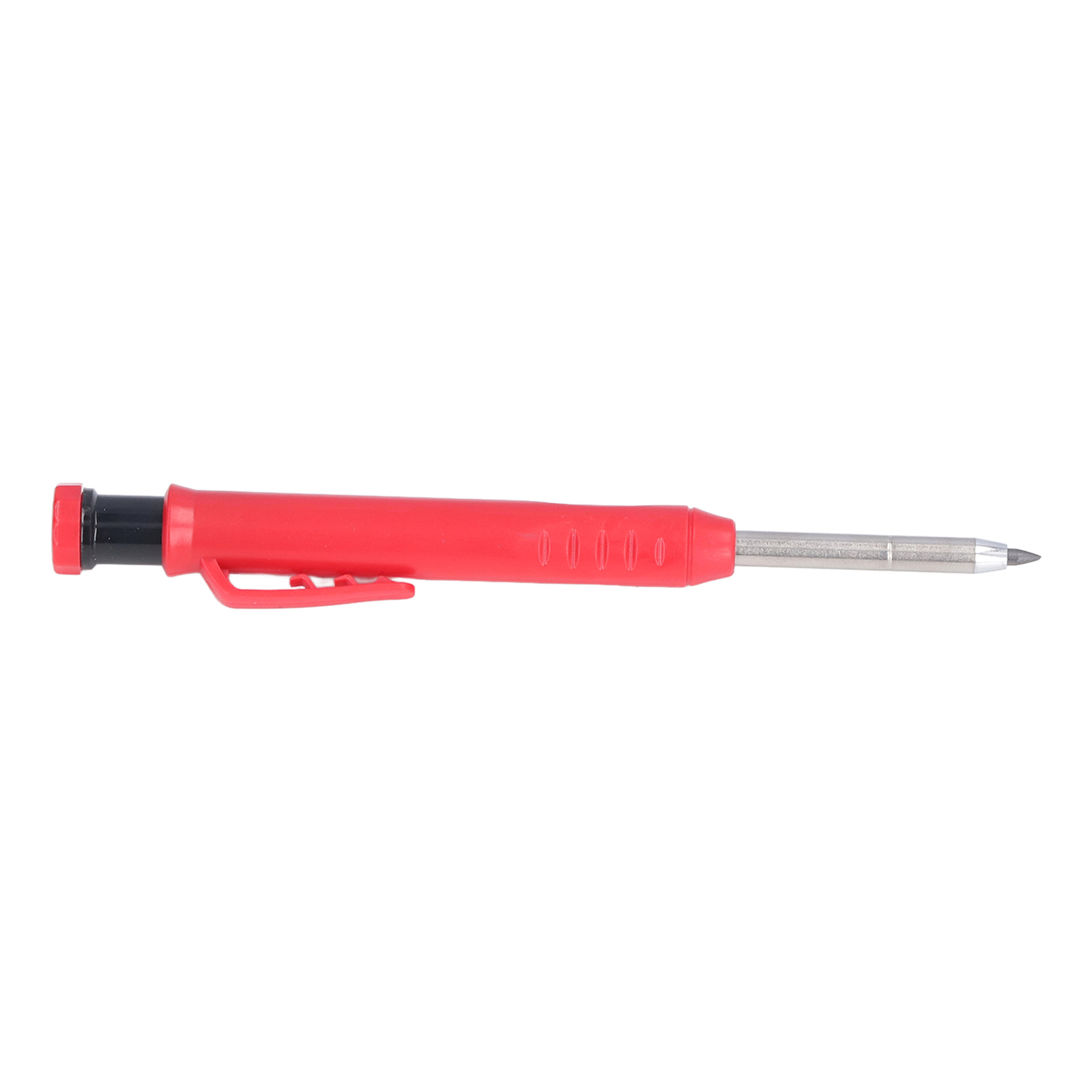 Woodworking Marking Pen 2.8mm Tungsten Carbide Tip Multi-function Scribing Tool