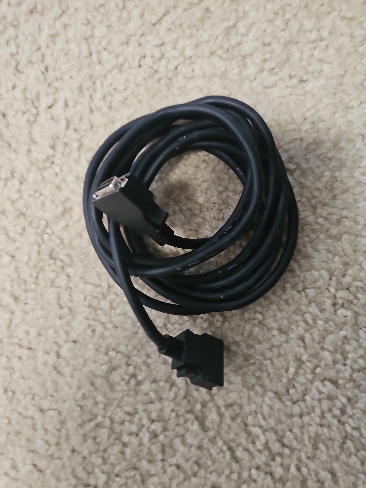 Denon DN-D6000 Controller Only