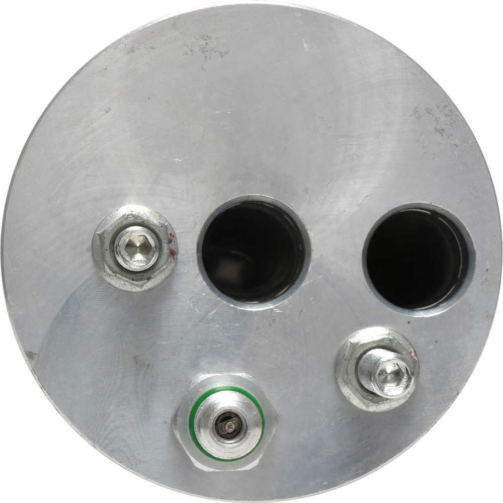 New Drier/Accumulator UAC RD10033C