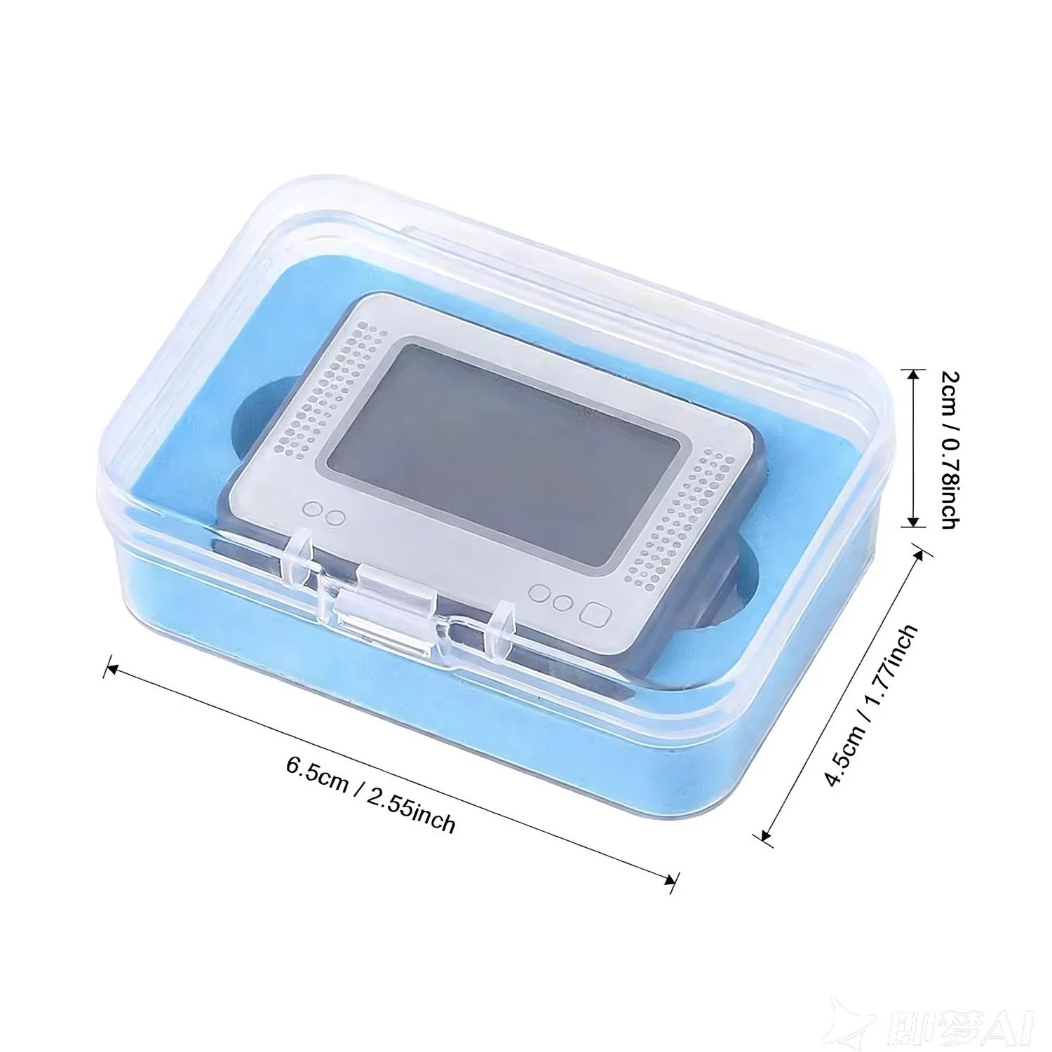 NFC Game Simulator Smart Card Swipe Amiibo Emulator Switch OLED LITE 3DS Wii U