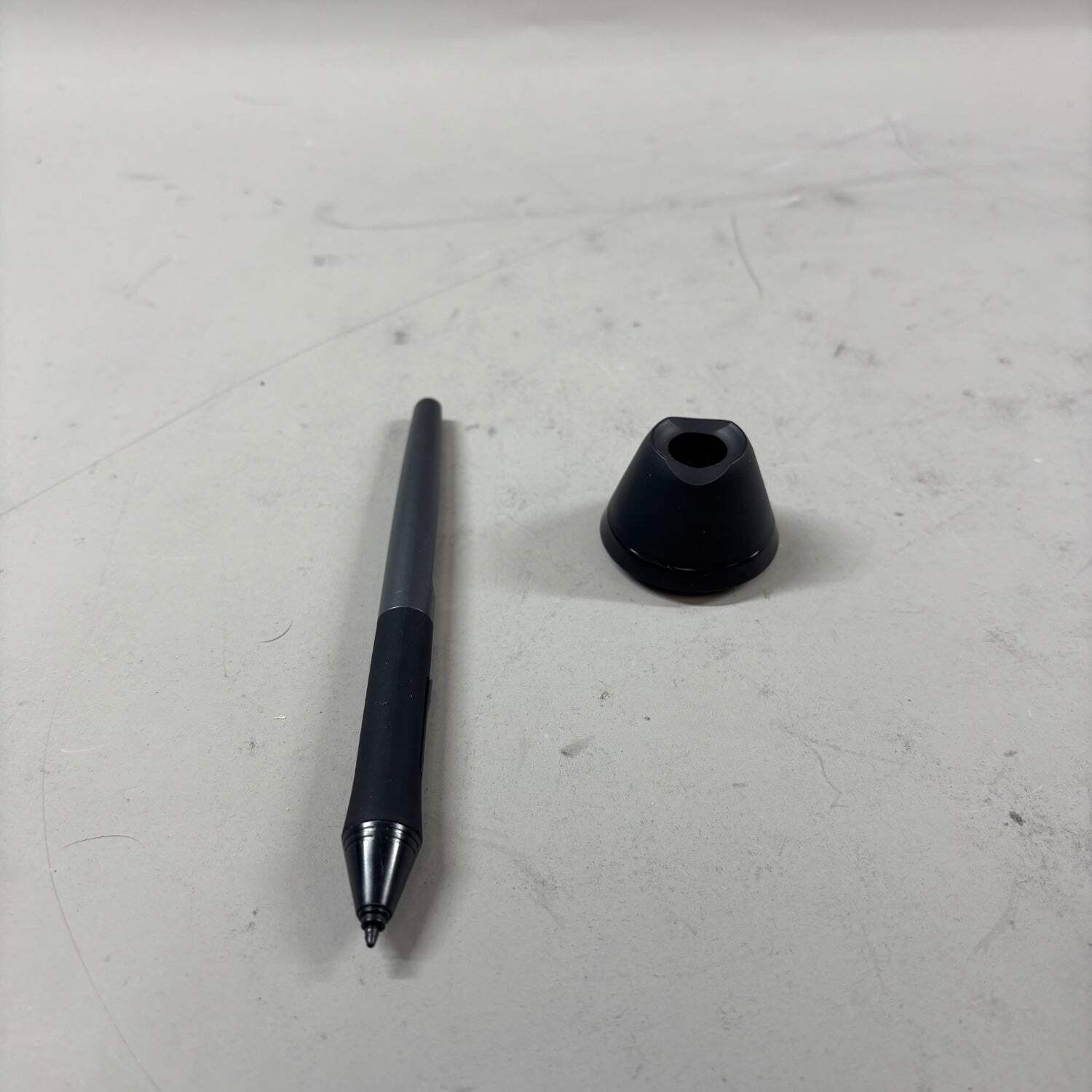 Huion Inspiroy Creative Pen Tablet H1161