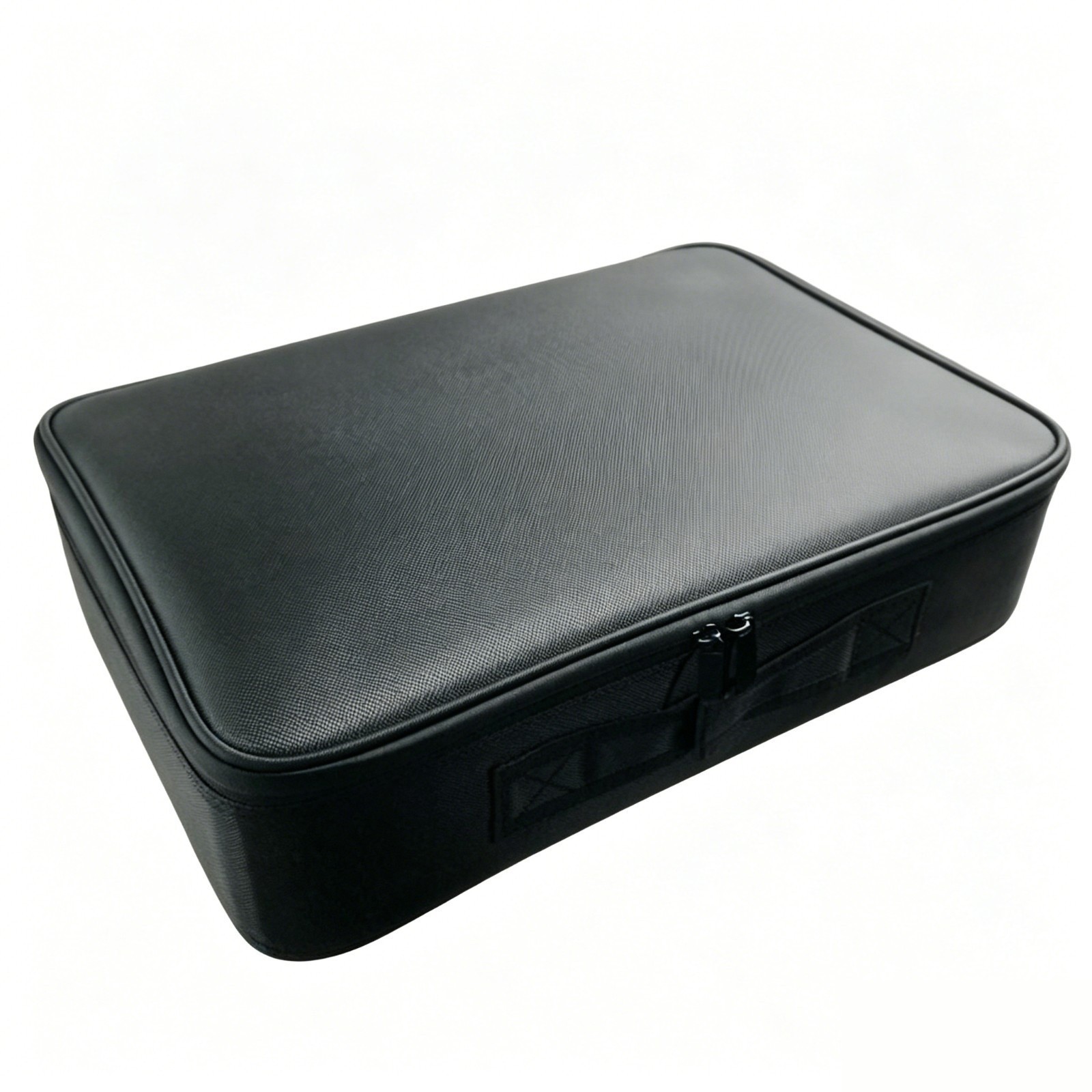 Patient monitor handbag, portable, suitable for 10 inch monitoring and 12 inch
