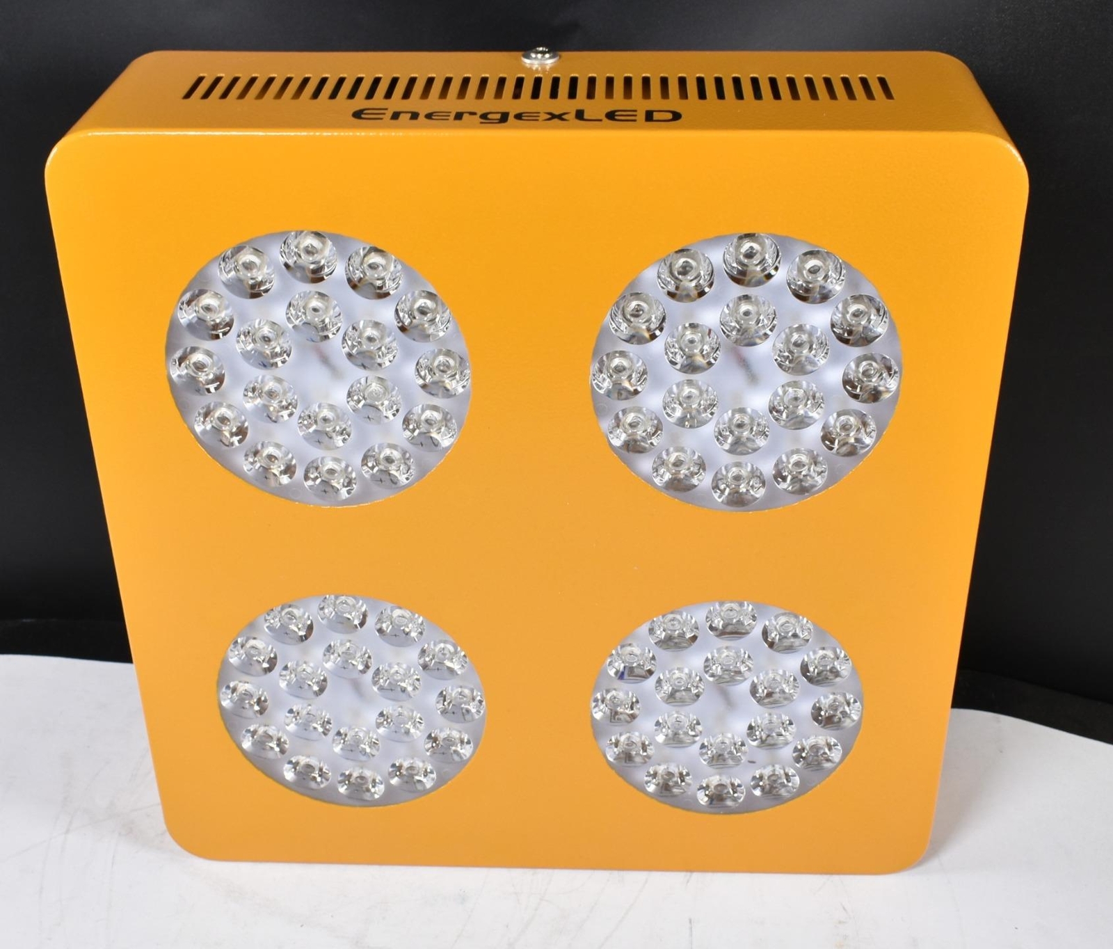 EnergexLED ILG-200 Full Spectrum LED Grow Light