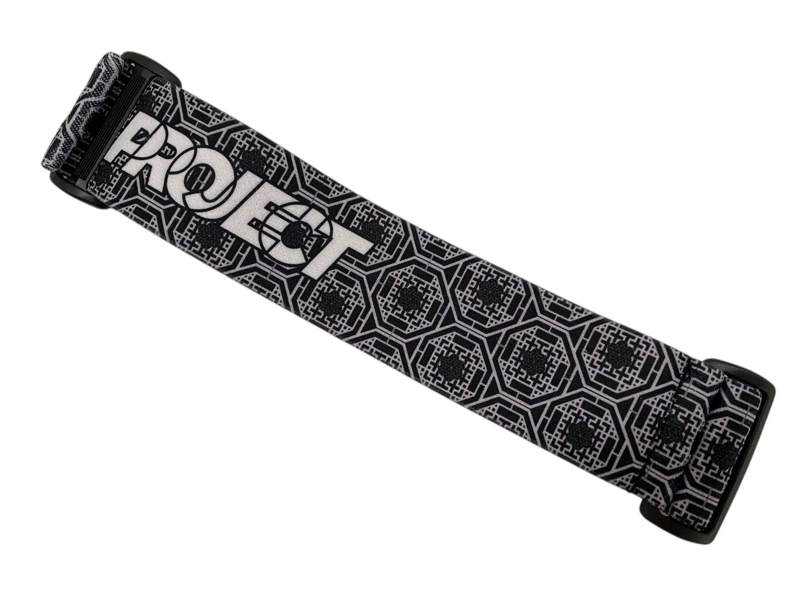 PROJECT Paintball Mask Strap