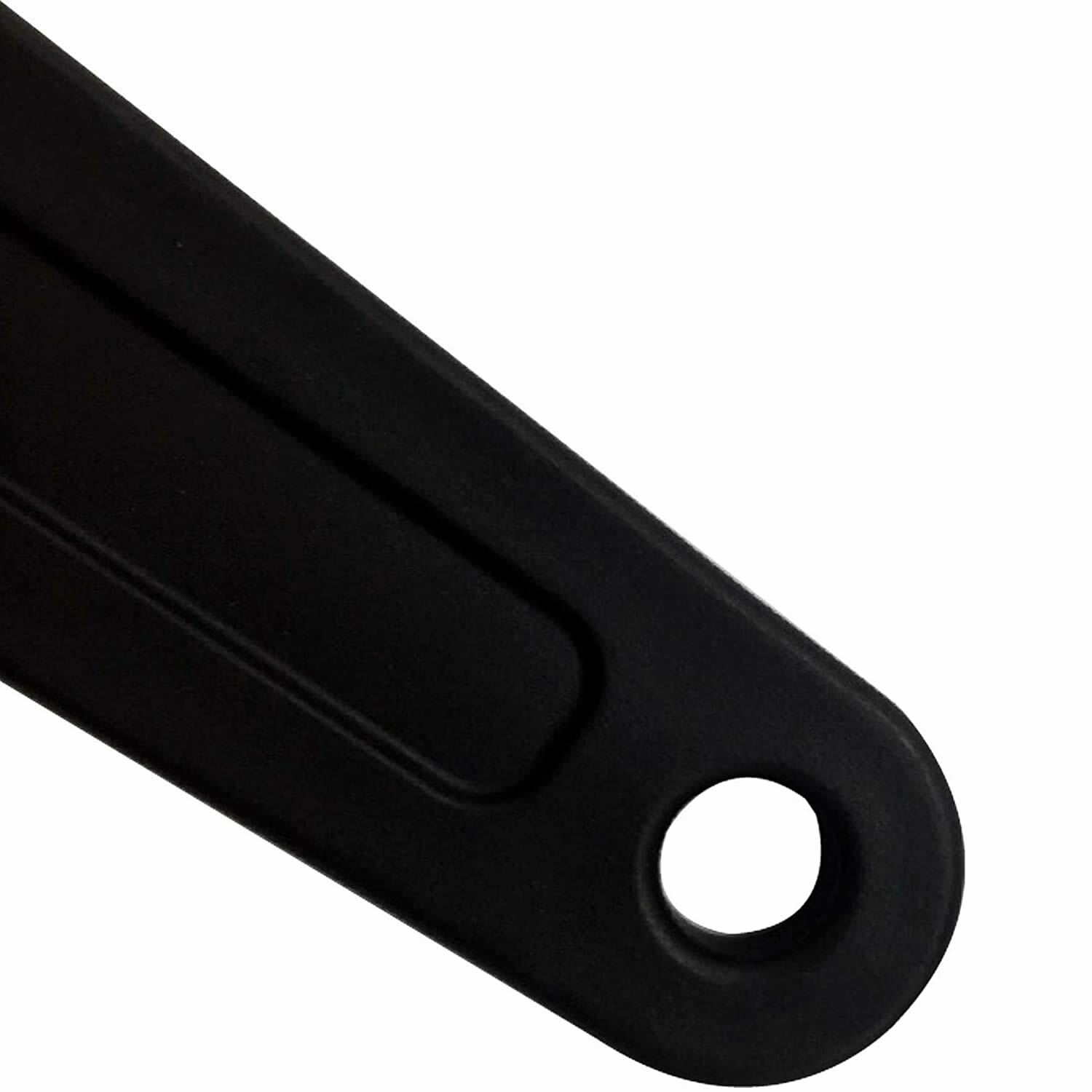 For 491 Fuel Tank Filter Wrench