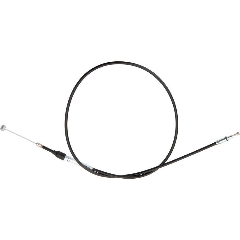 New Clutch Cable For HONDA CR125R CR 125R 2000 2001 2002 2003 # 22870-KZ4-J50