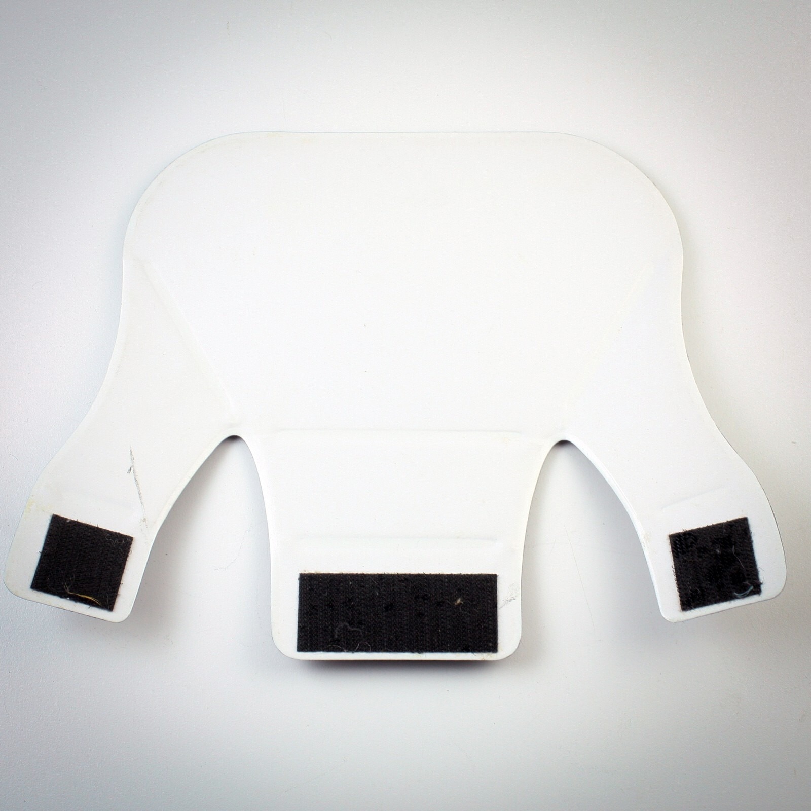 LumiQuest ProMax Flash Bouncer Diffuser
