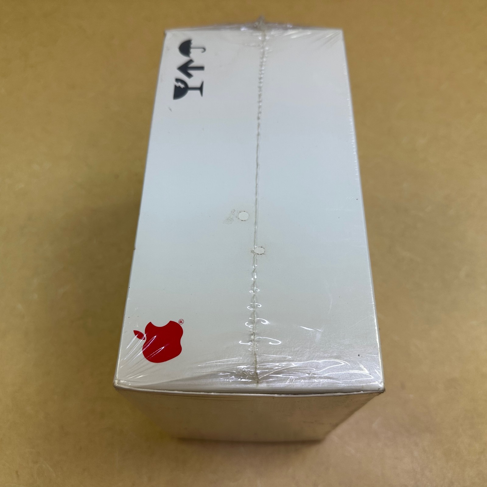SEALED BOX _ NUMERIC KEYPAD for Apple Macintosh - RARE Vintage