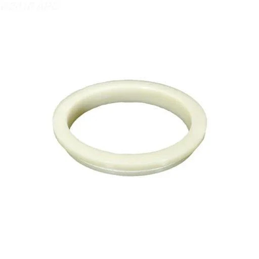 Wear ring