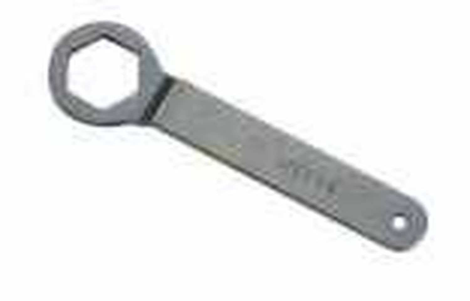 SPC Performance 74500 Wheel Alignment Tool