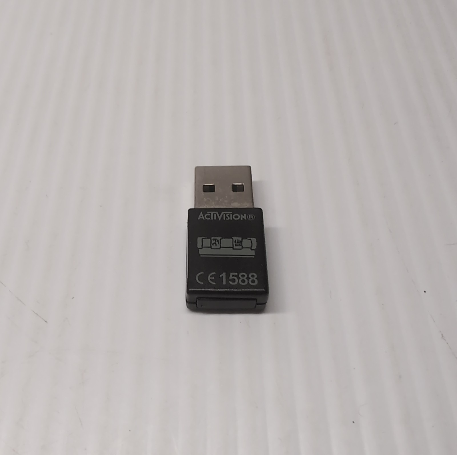 Skylanders Portal USB Dongle CE1588 Activision Model 83973791 For PS3 PS4 Wii U