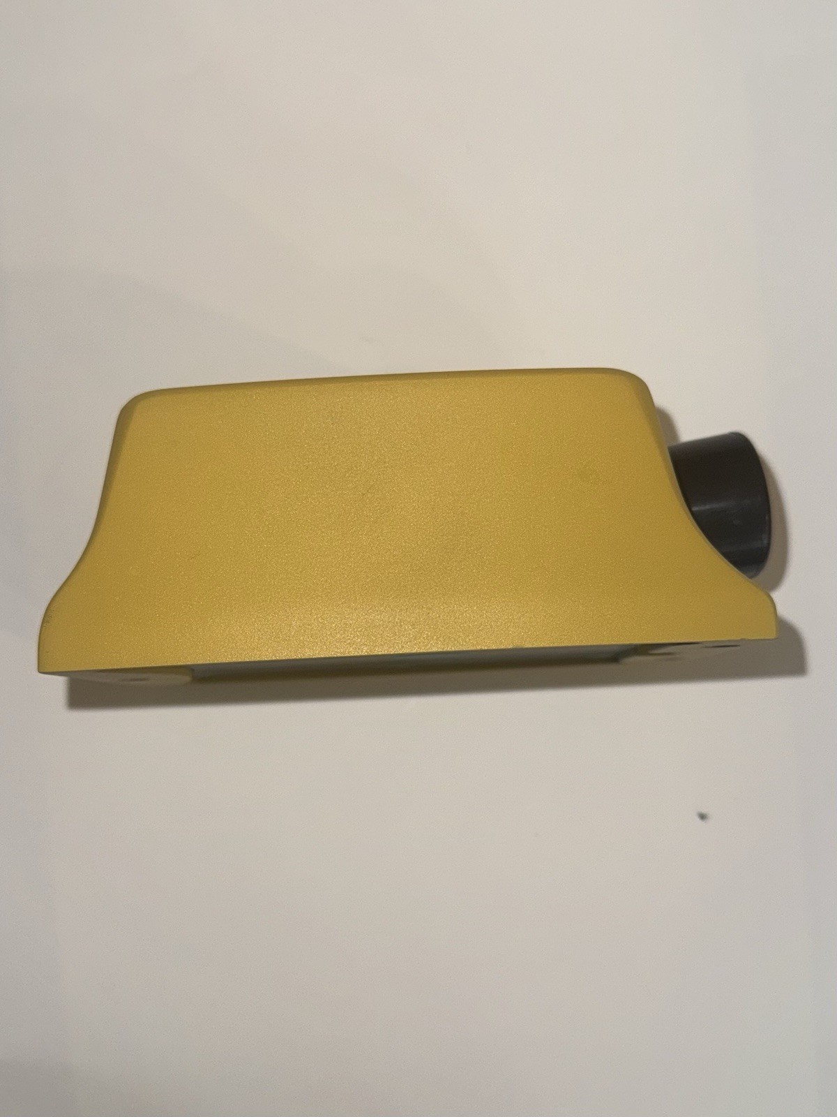 Topcon Slope Sensor Box Model MC2+