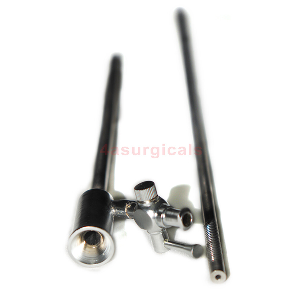 4A MINI PCNL PERCUTANEOUS DILATOR 21Fr.