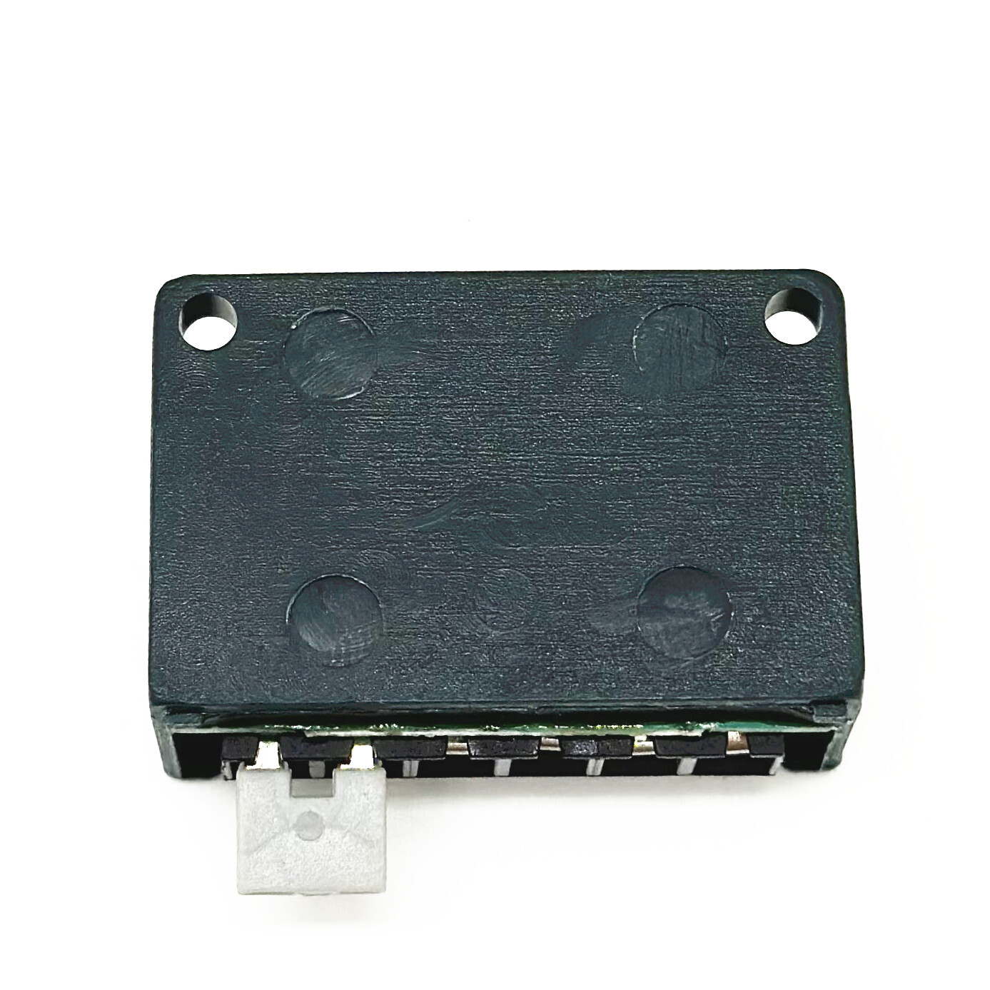 watt drive FBGR-E500/220-GS Motor Half wave Brake Rectifier 480V module