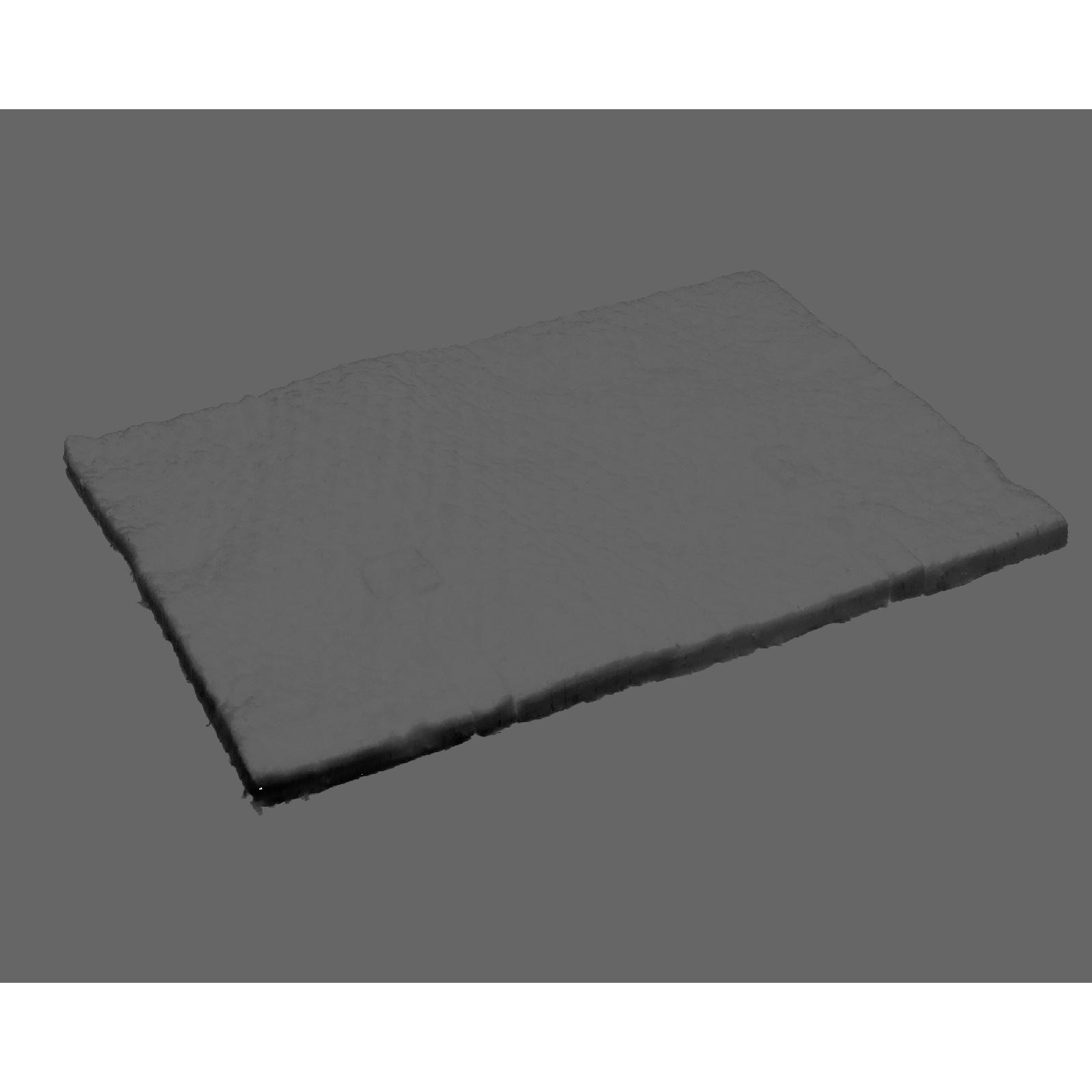 Antunes 0400485- Genuine OEM Replacement Part
