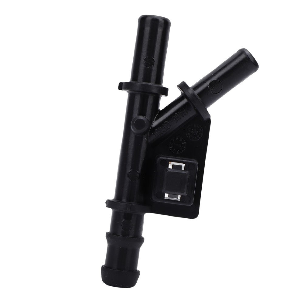 Car Water Pipe T Connector 16264-21090 for Scion Base for 2.4L Engine Models