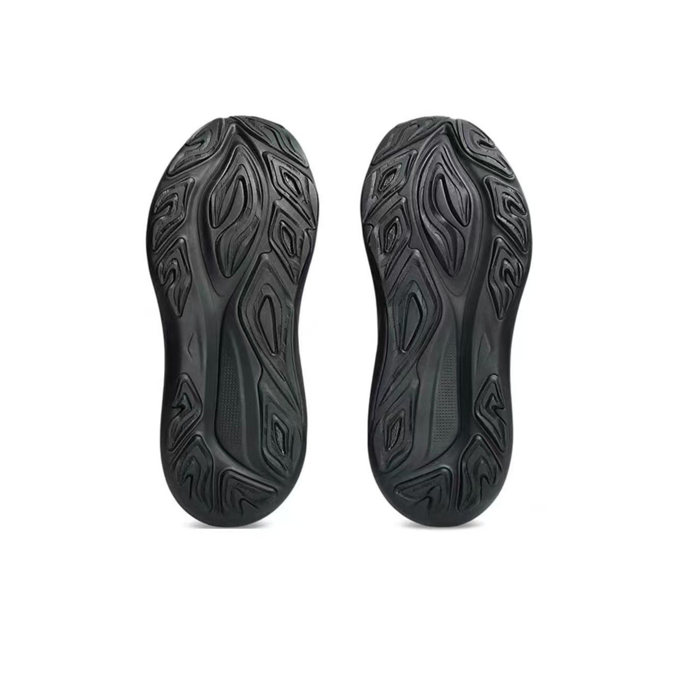 ASICS GT 2000 14 Black Graphite Grey - 1011C056-002