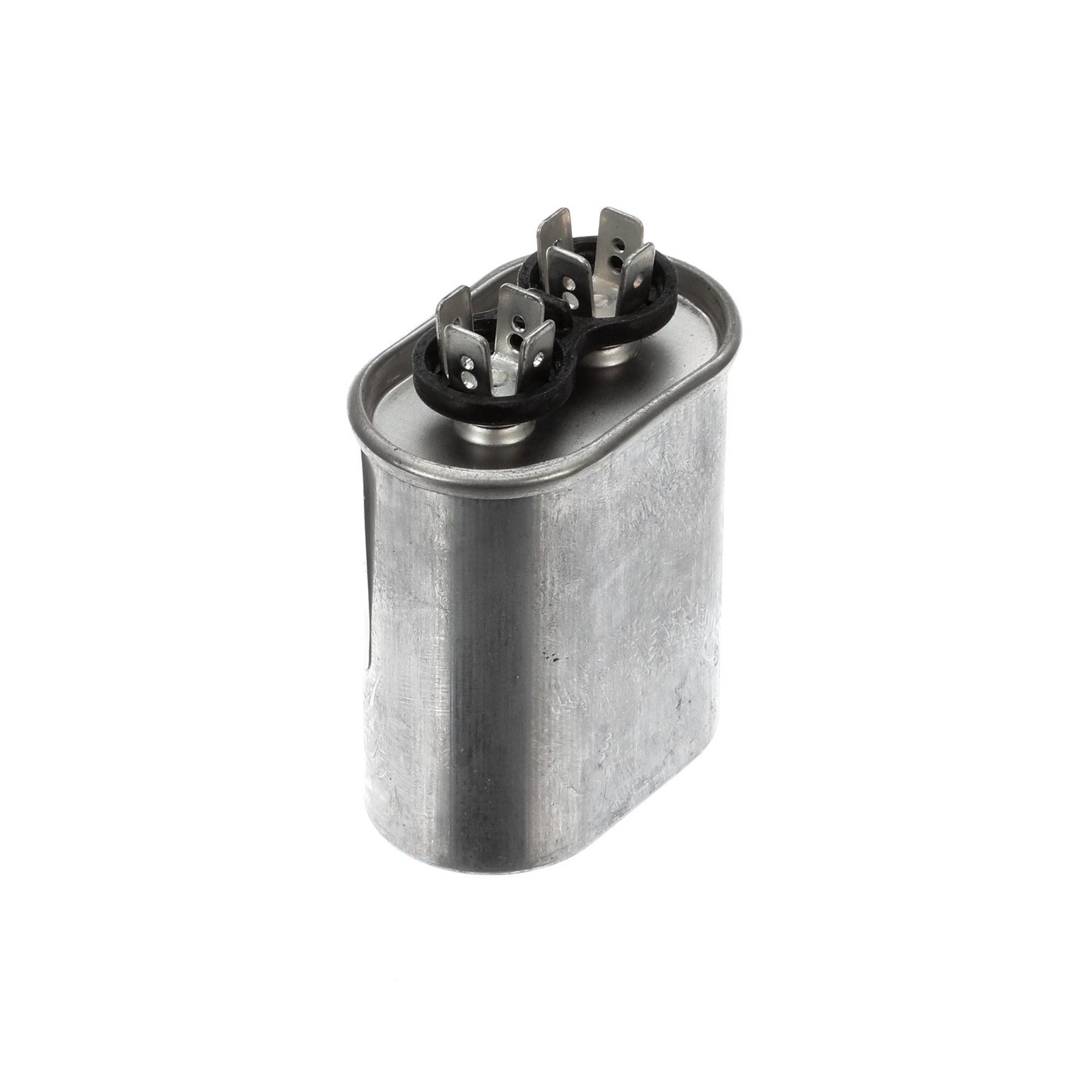 York S1-CAP44100F- Genuine OEM Replacement Part