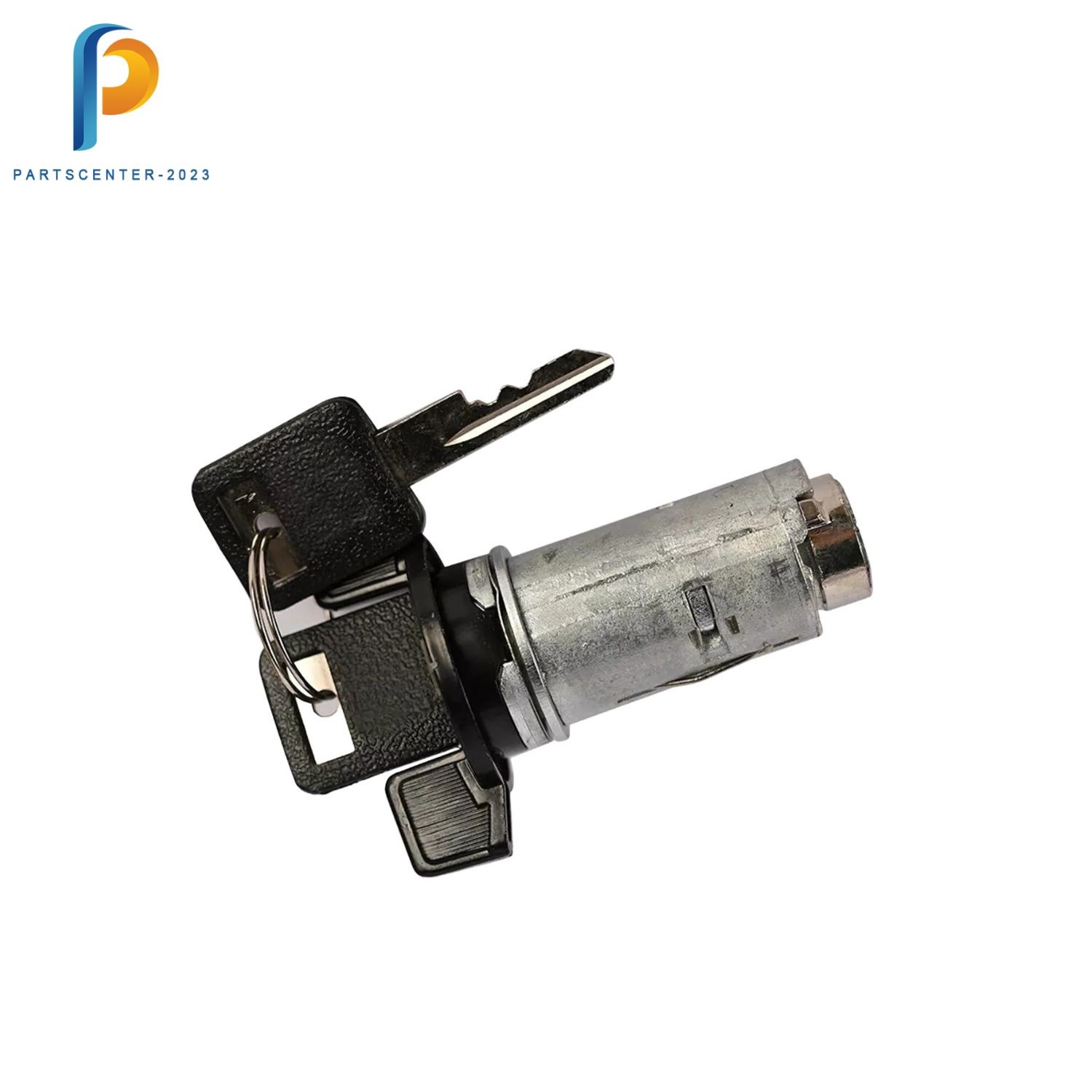 New Ignition Switch Lock With 2 Keys For Chevy El Camino 1979-1989