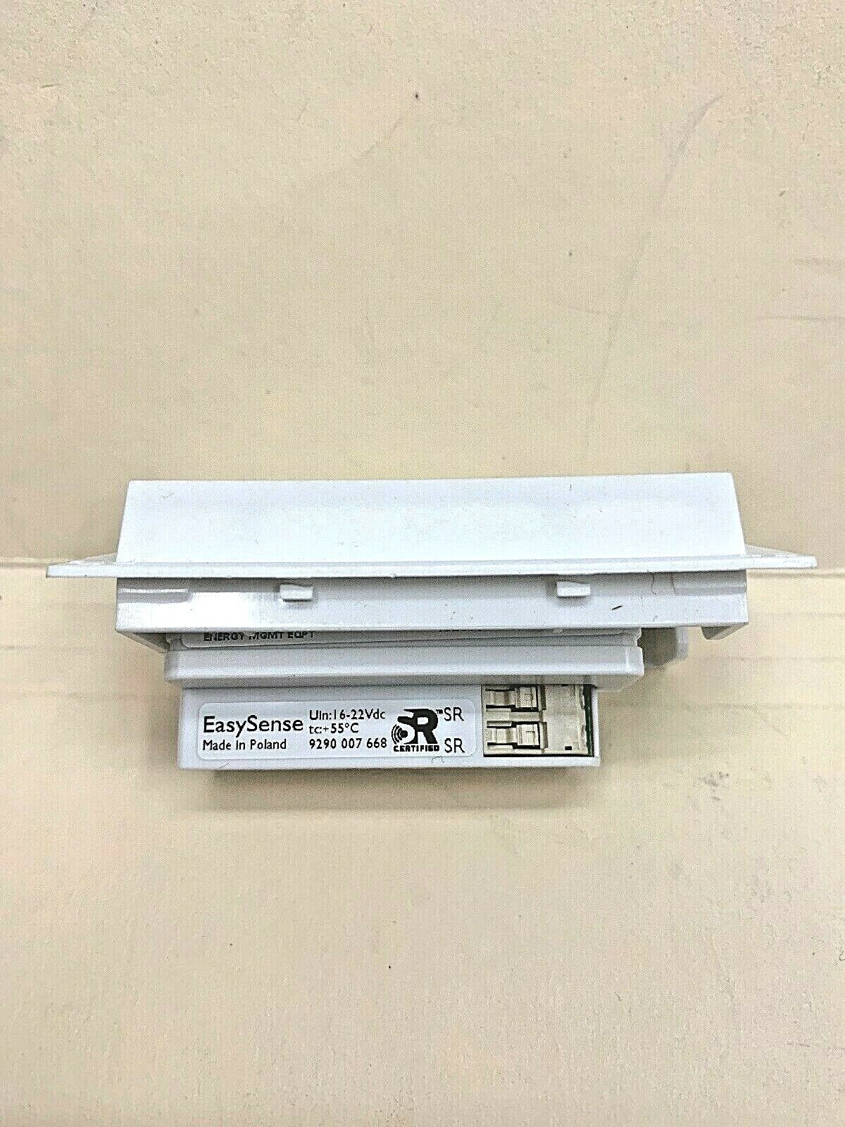 (C) Philips Easysense SNS200 Fixture Mount Sensor Qty 1
