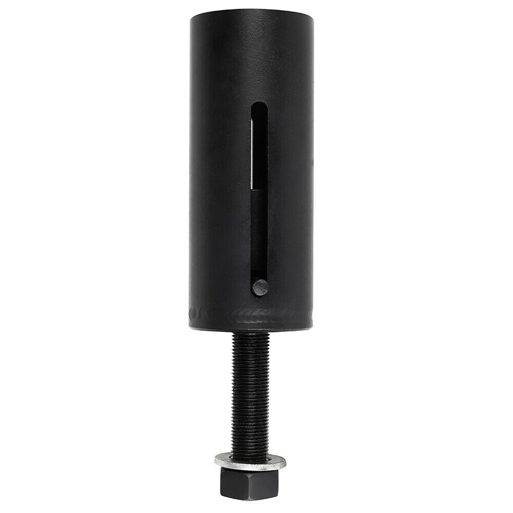 For Subaru Ball Joint Puller Ball Joint 78620 Pneumatic Tool Ball