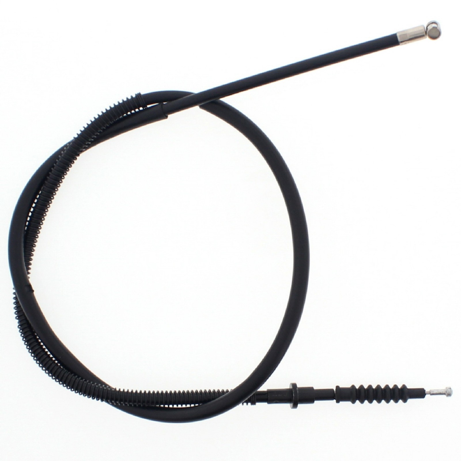 All Balls Clutch Cable 45-2126 For Yamaha YFS200 Blaster 88-06