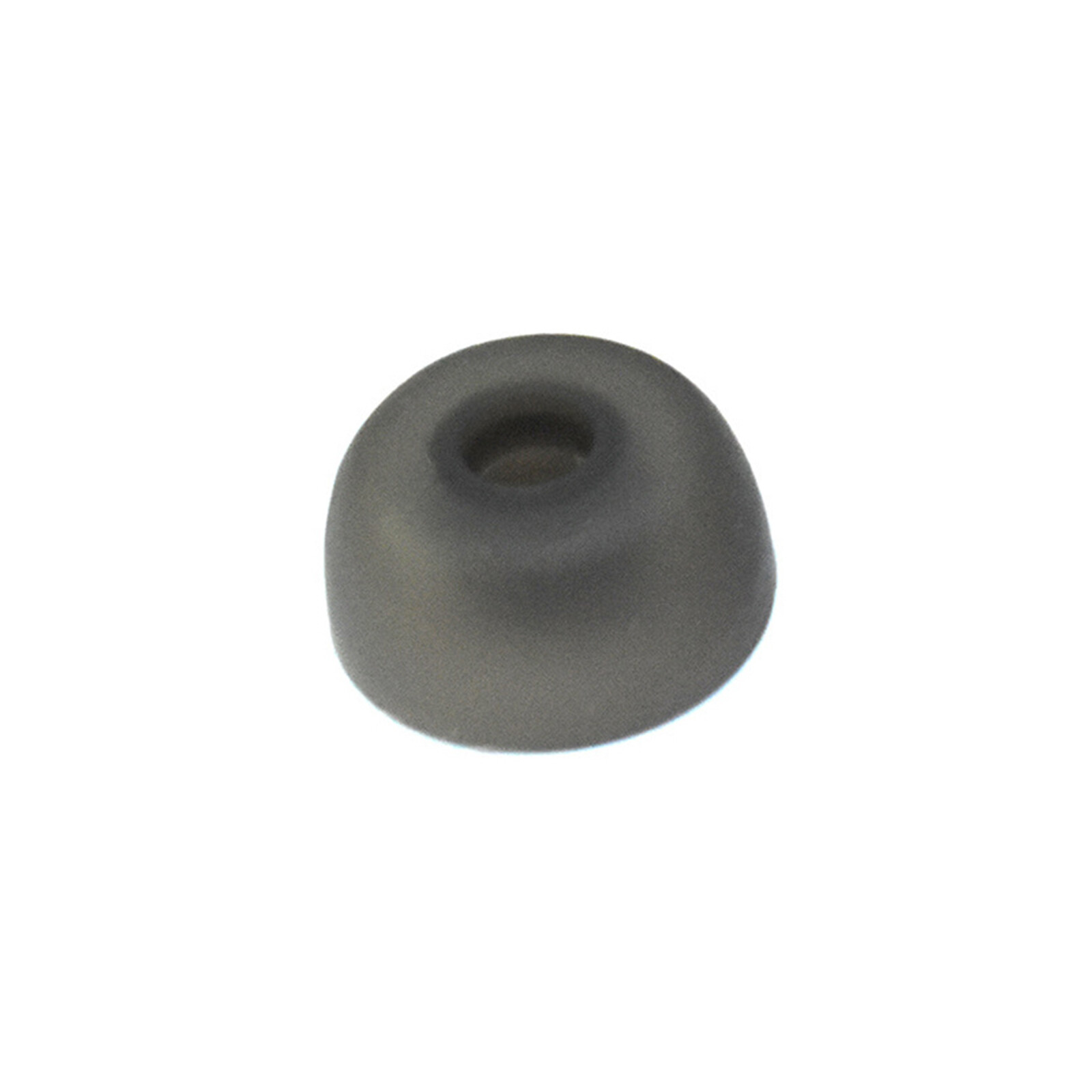 Replacement Silicone Ear Buds Ear Tips for Jabra Elite 75t/65t/Active Headsets