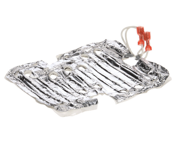 27787.0002 Bunn Blanket Heater, 72W 24Vdc Genuine OEM BU27787.0002