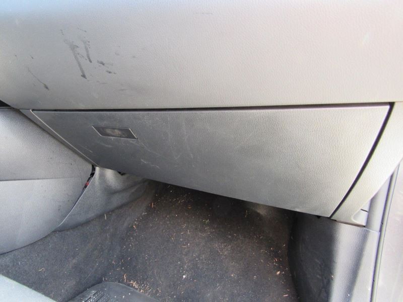 C-HR      2020 Glove Box 961231
