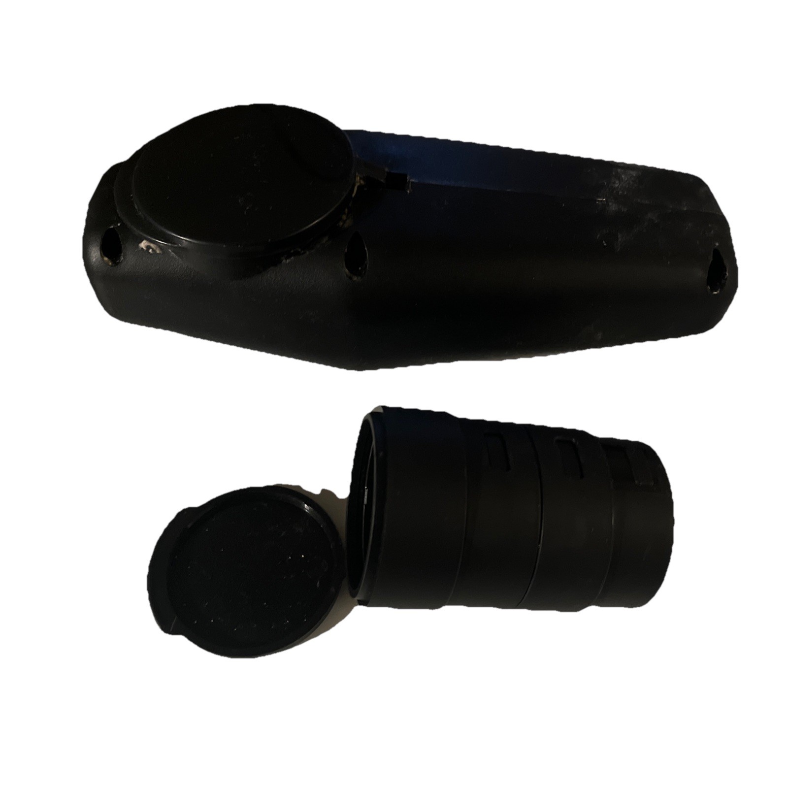 Tippmann X7 Low profile Hopper, Tac Cap Hoppper, Gravity Hopper, Pods