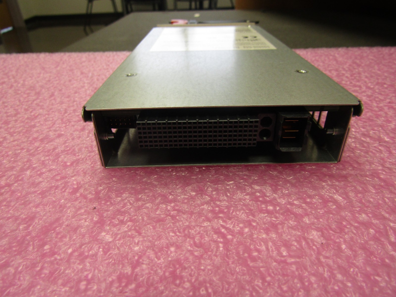 73P9326 39M4945 BC KVM MANAGEMENT MODULE P