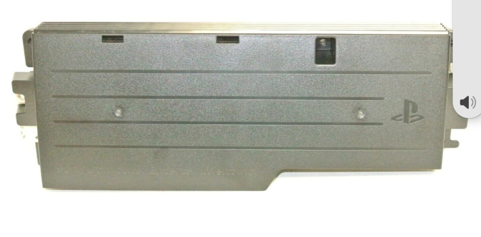 PS3 Slim APS-306 Power Supply Unit for PS3 Slim CECH-3001A