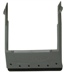 Scraper for the MagFloat 400/350, 2-Pack - Mag Float