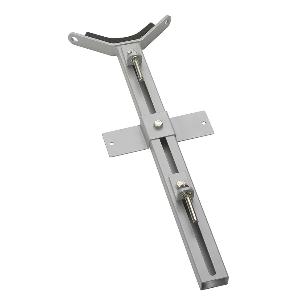 Barton Marine 42300 Dinghy Mast Prop
