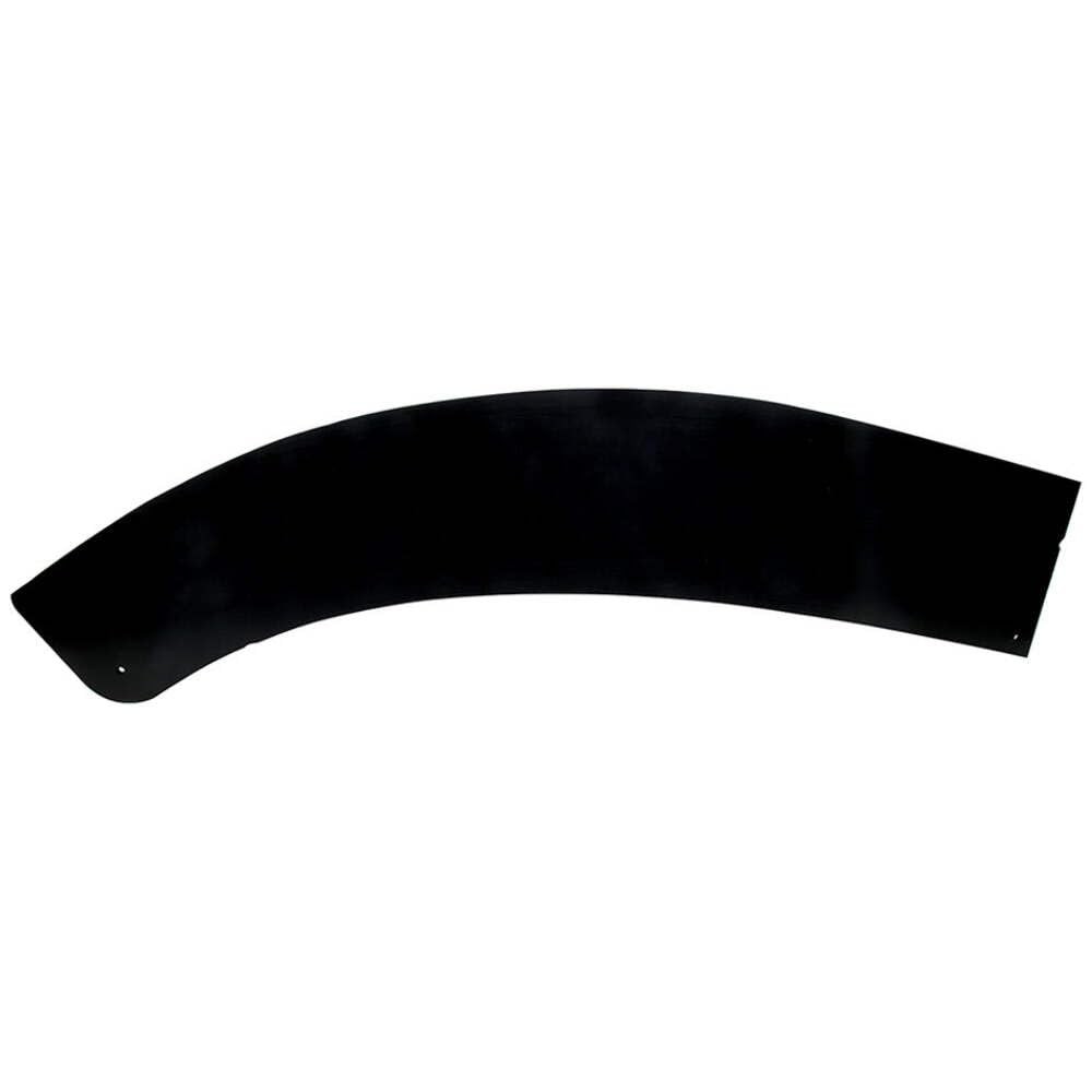 ALLSTAR PERFORMANCE Camaro SS Nose Support
