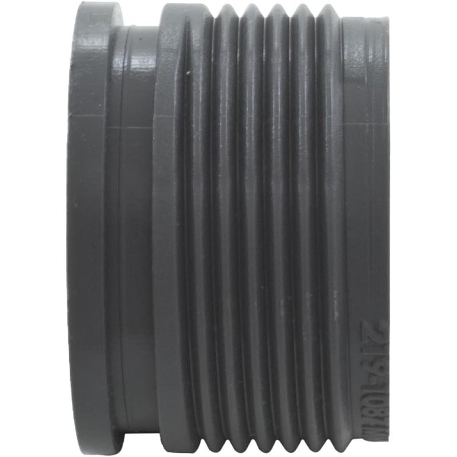 Retainer Ring, 32Mm Gunite