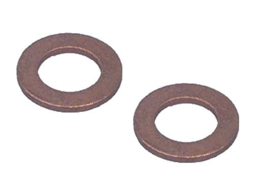 Spindle Thrust Washers for EZGO Golf Carts 1989-2000