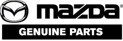 MAZDA OEM 93-95 RX-7 Steering Steering Gear Linkage-Pressure Pipe FD0232450