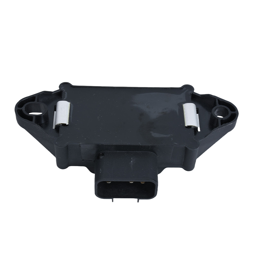 68193711AC Fuel Pump Control Module For 2015-2024 Ram 1500 Chrysler Pacifica