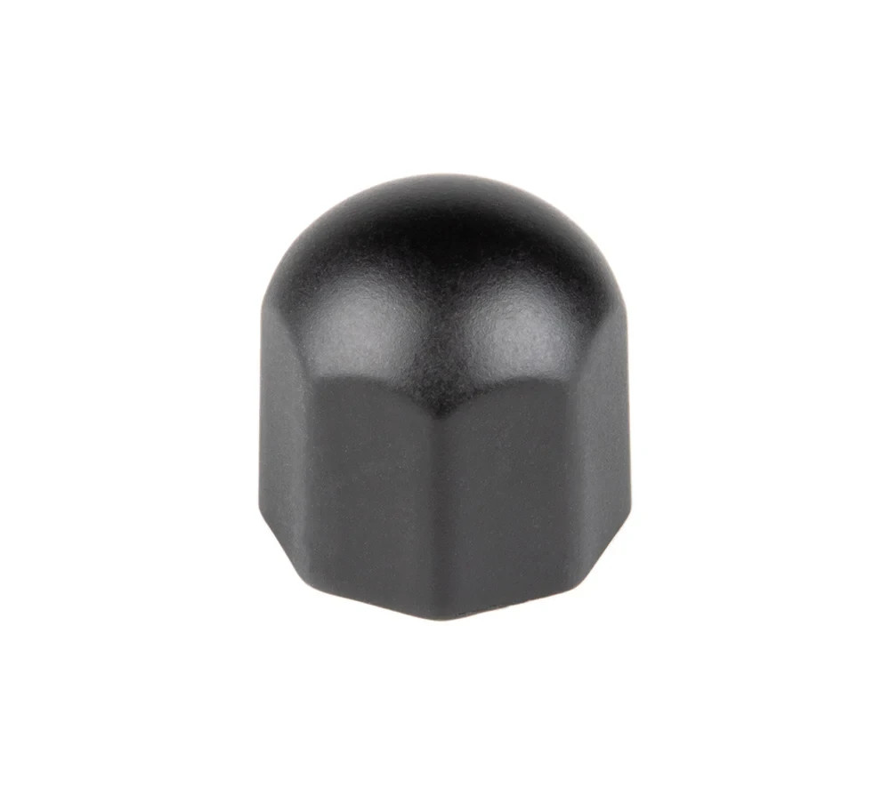 Peavey Factory Replacement Large Knob - Vypyr 15~120 VIP 1, VIP 2,  X1 ,2, 3