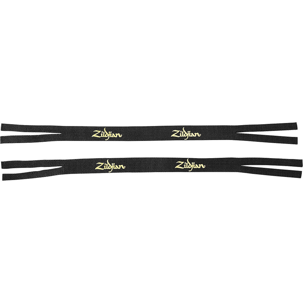 Zildjian Nylon Cymbal Straps