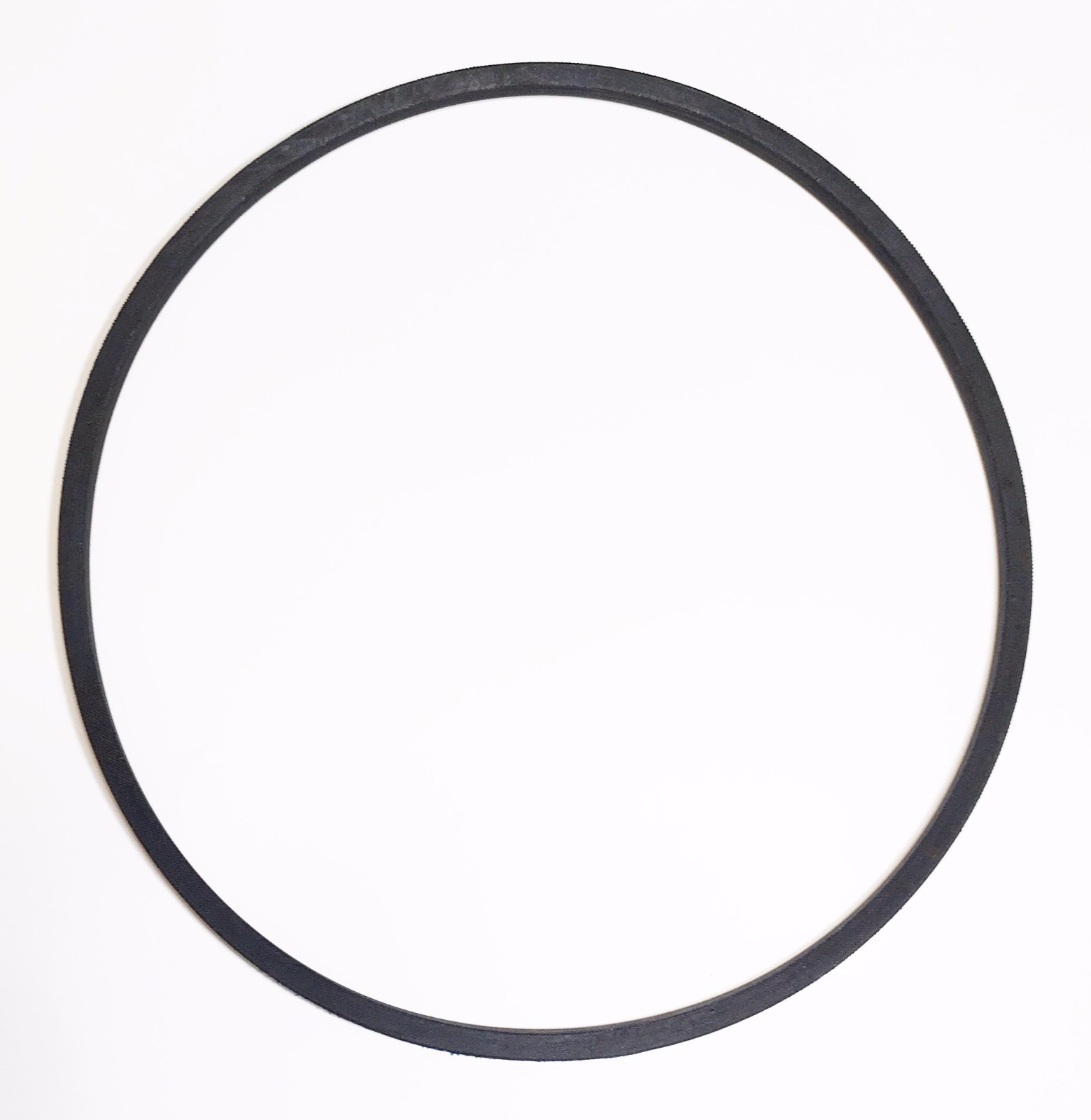 Belt Fits Simplicity 101007SM 108151SM 156120SM 2025879SM 2156120SM