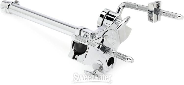 Gretsch Drums Renown RN2 Double Tom Holder Mount
