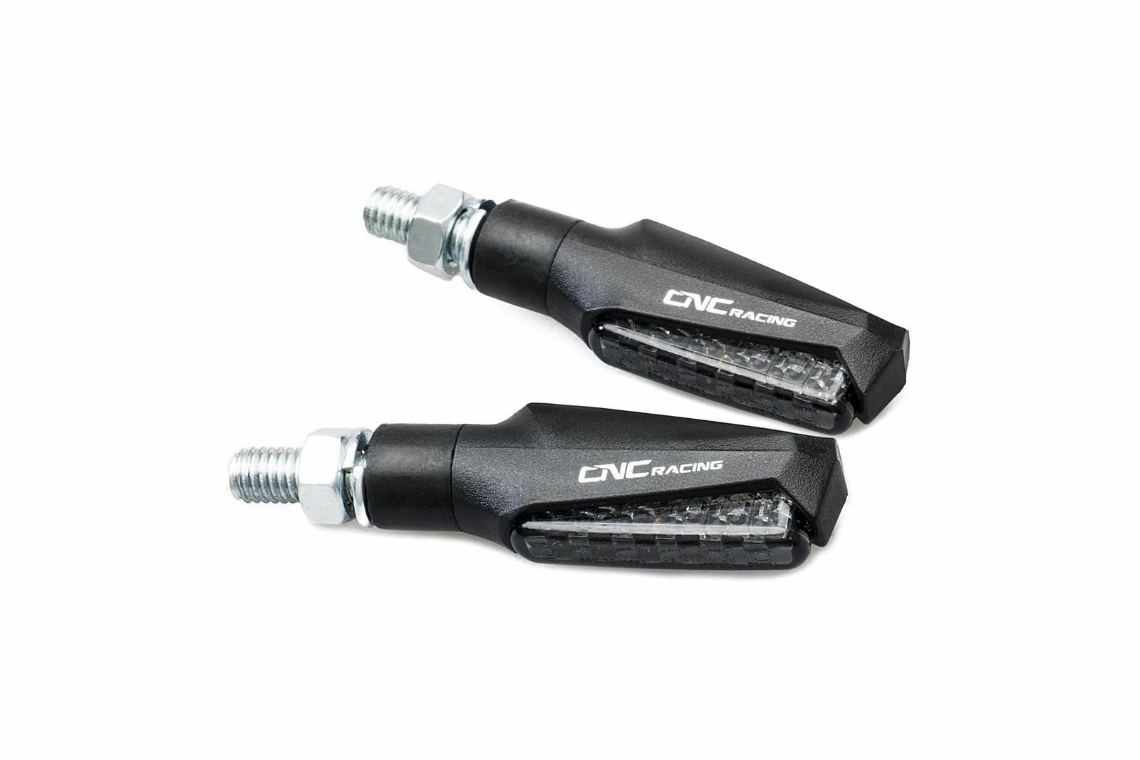 TURN INDICATOR FAST LED CNC RACING FOR DUCATI 998 2001-04
