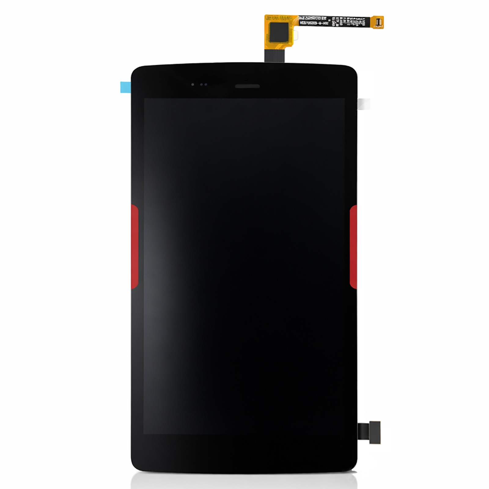 OEM New LCD Display Module with Touch Screen Digitizer for Honeywell EDA71