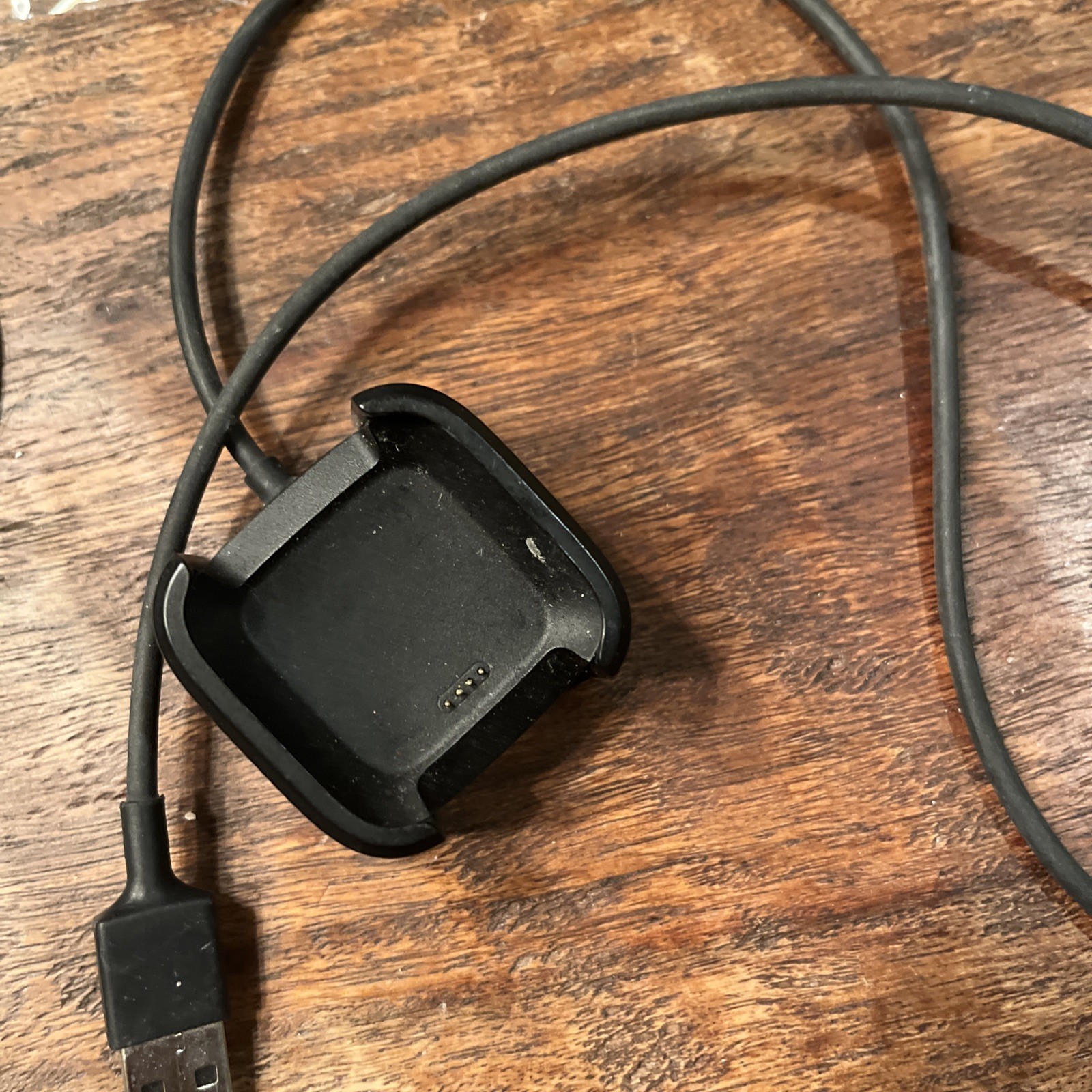 BUNDLE..Fitbit Flex Original tracker, OEM Bands , chargers