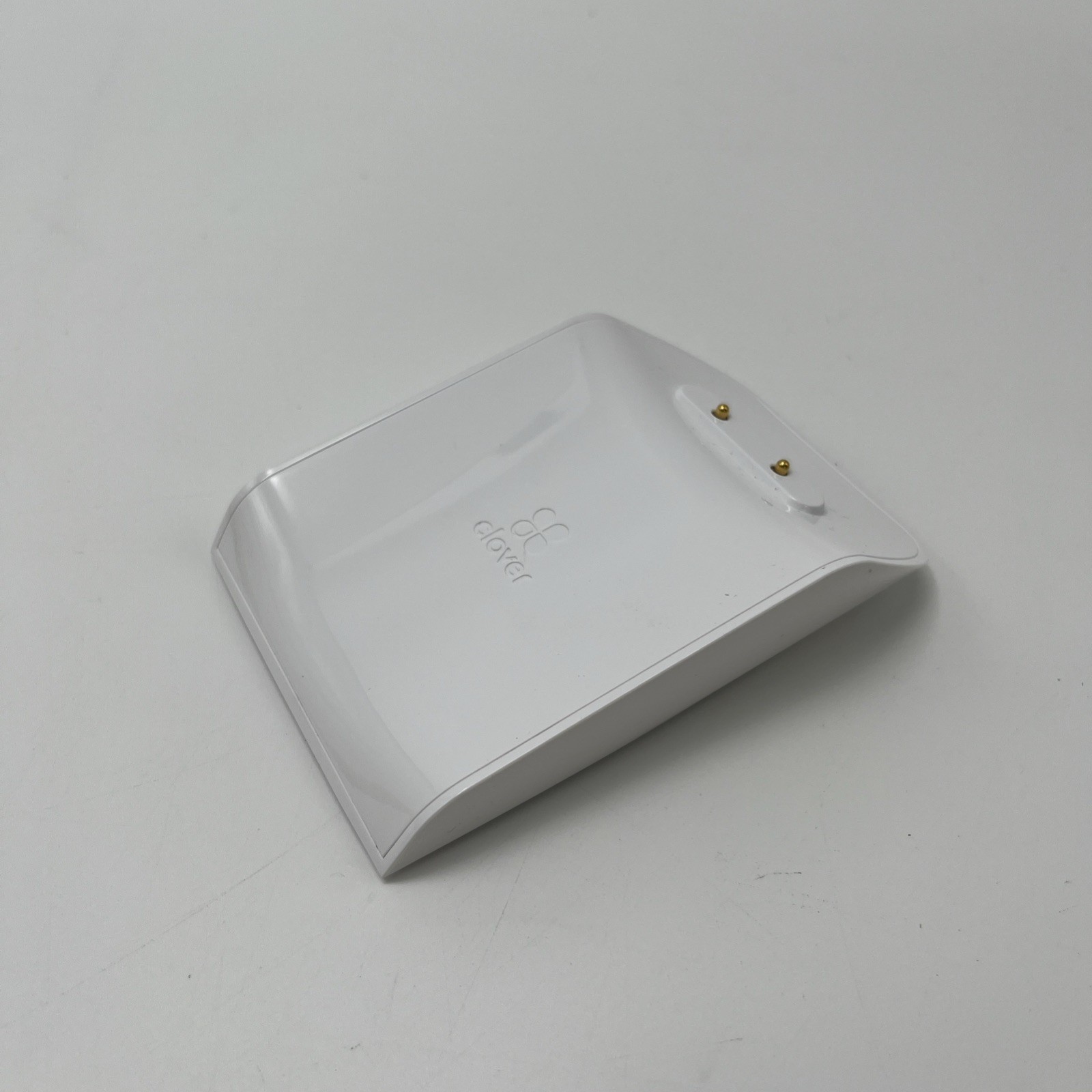 Clover Flex Charging Cradle K400 - No Power Cable
