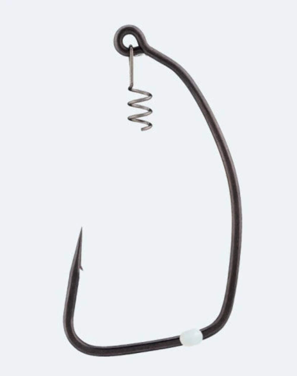 BKK Titan Rider Swimbait Worm Hooks