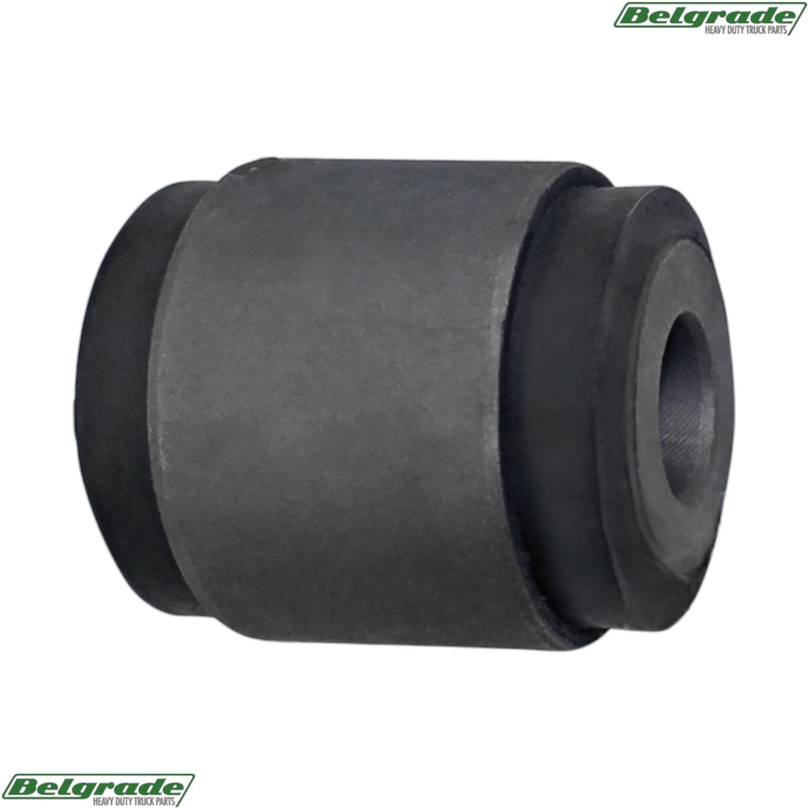 TRB6186 Torque Rod Bushing Hendrickson 45477000L 45477000 45477