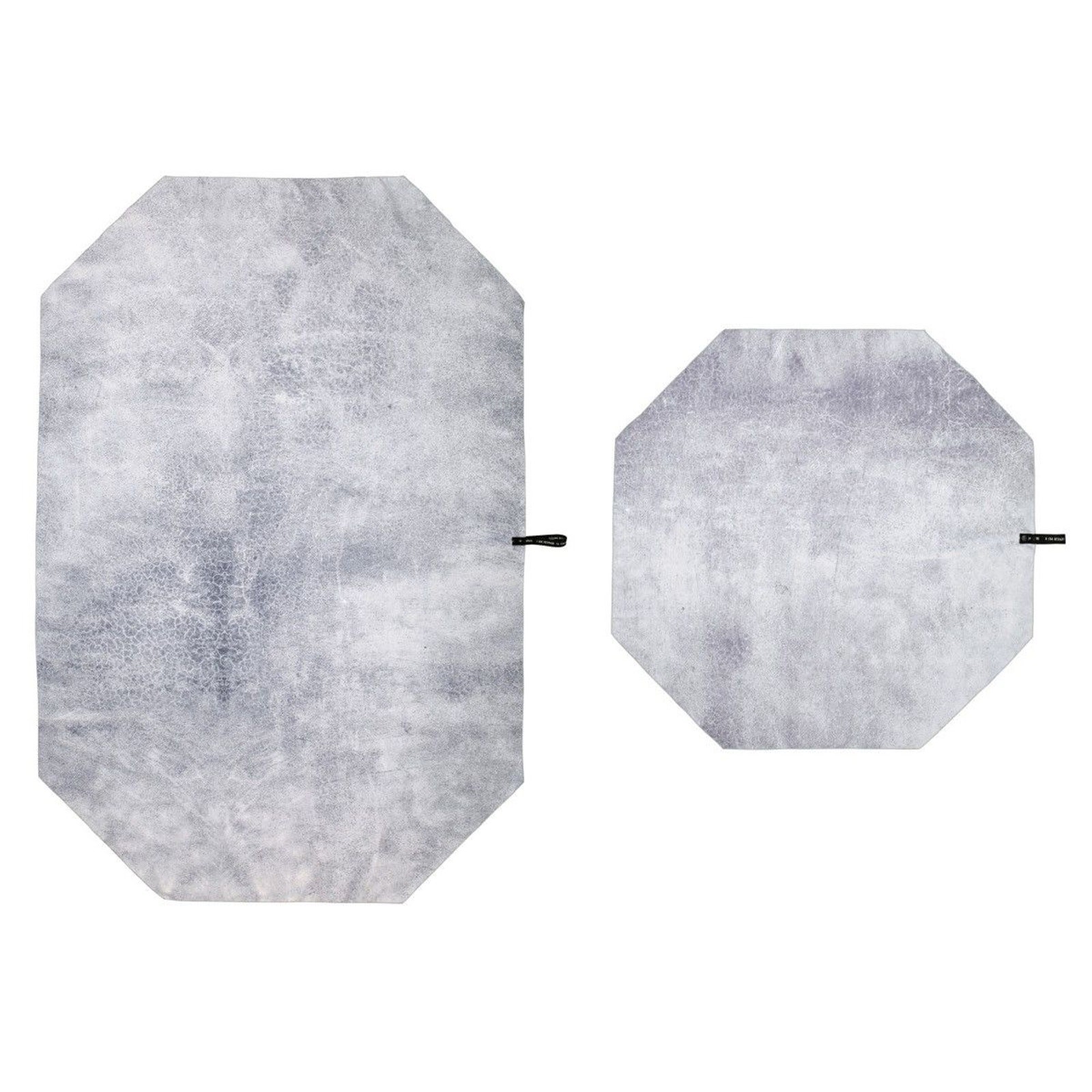 Ikea x Stampd Spanst Collab towel set 2018 Streetwear